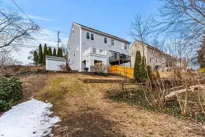 233 Hilldale Ave #233, Haverhill, MA 01832 - Photo 6