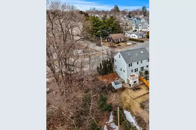 233 Hilldale Ave #233, Haverhill, MA 01832 - Photo 4