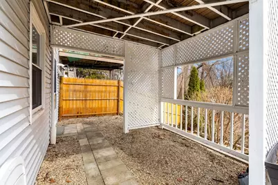 233 Hilldale Ave #233, Haverhill, MA 01832 - Photo 30