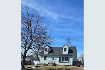 89 Kingman St, Brockton, MA 02302 - Photo 2