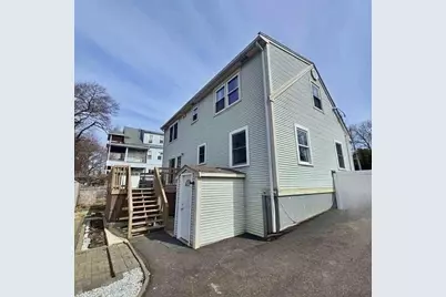 89 Kingman St, Brockton, MA 02302 - Photo 22