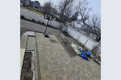 89 Kingman St, Brockton, MA 02302 - Photo 24