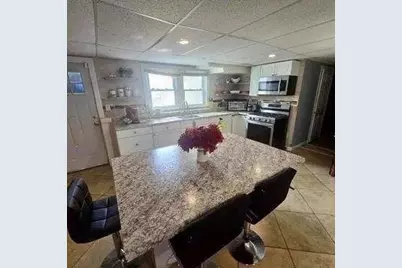 89 Kingman St, Brockton, MA 02302 - Photo 8