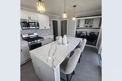 89 Kingman St, Brockton, MA 02302 - Photo 6