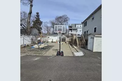 89 Kingman St, Brockton, MA 02302 - Photo 26