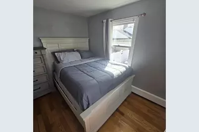 89 Kingman St, Brockton, MA 02302 - Photo 12