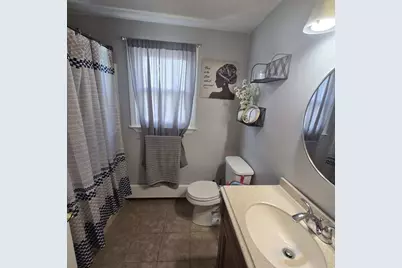 89 Kingman St, Brockton, MA 02302 - Photo 18