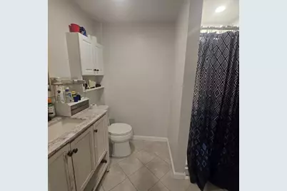 89 Kingman St, Brockton, MA 02302 - Photo 20