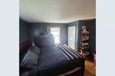 89 Kingman St, Brockton, MA 02302 - Photo 14