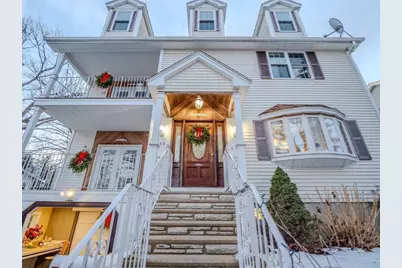 33 Lakeside Dr, Shrewsbury, MA 01545 - Photo 30