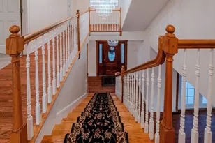 33 Lakeside Dr, Shrewsbury, MA 01545 - Photo 14