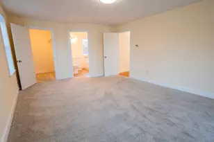 33 Lakeside Dr, Shrewsbury, MA 01545 - Photo 16