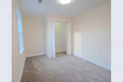 33 Lakeside Dr, Shrewsbury, MA 01545 - Photo 22