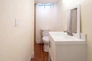 33 Lakeside Dr, Shrewsbury, MA 01545 - Photo 28