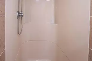 33 Lakeside Dr, Shrewsbury, MA 01545 - Photo 34