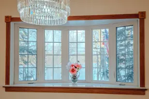 33 Lakeside Dr, Shrewsbury, MA 01545 - Photo 12