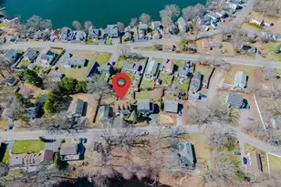 33 Lakeside Dr, Shrewsbury, MA 01545 - Photo 2