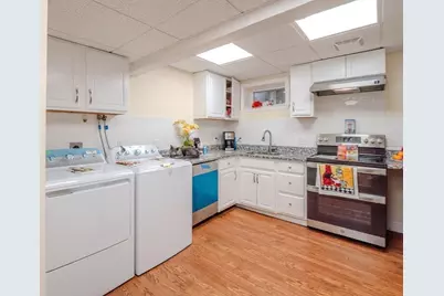 33 Lakeside Dr, Shrewsbury, MA 01545 - Photo 16