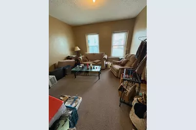 12 Mt Pleasant St #1, Boston, MA 02119 - Photo 1