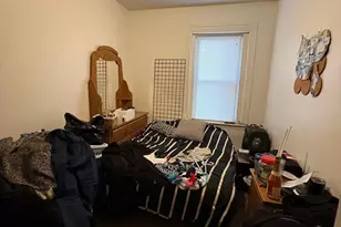 12 Mt Pleasant St, Boston, MA 02119 - Photo 2