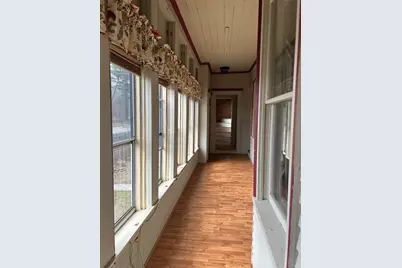 3 Vernon St., New Bedford, MA 02745 - Photo 18