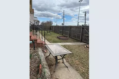 3 Vernon St., New Bedford, MA 02745 - Photo 28