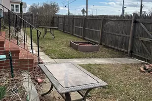 3 Vernon St, New Bedford, MA 02745 - Photo 28