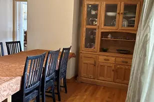 3 Vernon St, New Bedford, MA 02745 - Photo 10