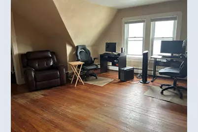 3 Vernon St., New Bedford, MA 02745 - Photo 22