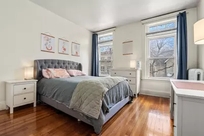 38 Winchester Street #4, Brookline, MA 02446 - Photo 12