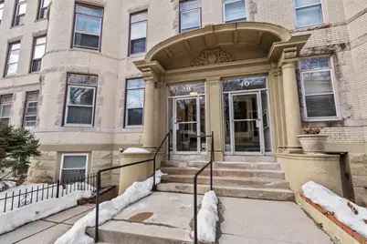 38 Winchester Street #4, Brookline, MA 02446 - Photo 14