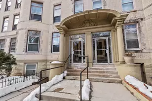 38 Winchester St, Brookline, MA 02446 - Photo 14