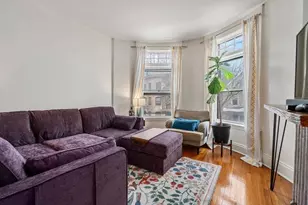 38 Winchester St, Brookline, MA 02446 - Photo 4