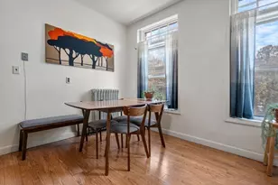 38 Winchester St, Brookline, MA 02446 - Photo 8