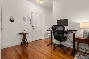 38 Winchester St, Brookline, MA 02446 - Photo 4