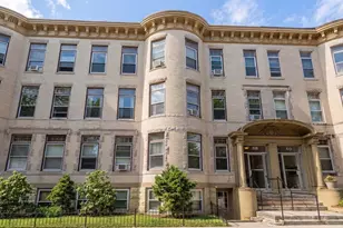 38 Winchester St, Brookline, MA 02446 - Photo 2