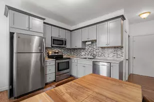 38 Winchester St, Brookline, MA 02446 - Photo 1