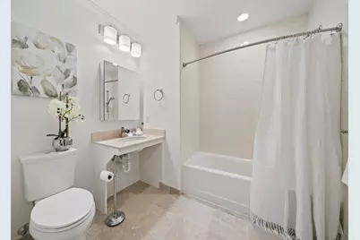 321 Hammond Pond Pkwy #105, Brookline, MA 02467 - Photo 18