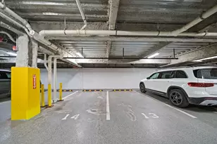 321 Hammond Pond Pkwy, Brookline, MA 02467 - Photo 24