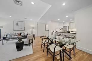 321 Hammond Pond Pkwy, Brookline, MA 02467 - Photo 6