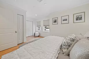 321 Hammond Pond Pkwy, Brookline, MA 02467 - Photo 22