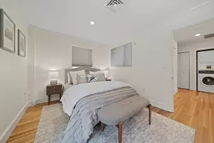 321 Hammond Pond Pkwy, Brookline, MA 02467 - Photo 20