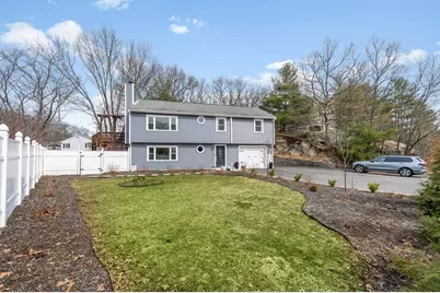 350 Water Street, Wakefield, MA 01880 - Photo 32