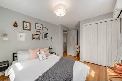 350 Water Street, Wakefield, MA 01880 - Photo 12