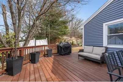 350 Water Street, Wakefield, MA 01880 - Photo 26