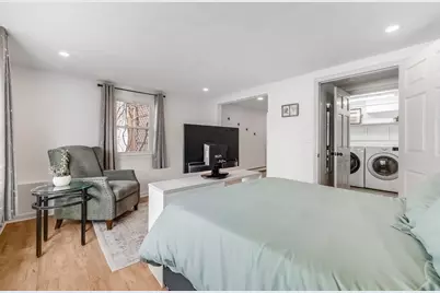 350 Water Street, Wakefield, MA 01880 - Photo 22