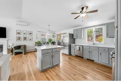 350 Water Street, Wakefield, MA 01880 - Photo 2