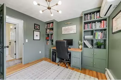 350 Water Street, Wakefield, MA 01880 - Photo 14