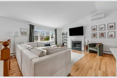 350 Water Street, Wakefield, MA 01880 - Photo 6