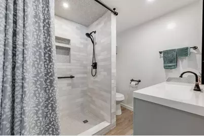 350 Water Street, Wakefield, MA 01880 - Photo 16